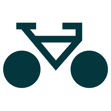 z3n-test-shard-448 Help Center home page